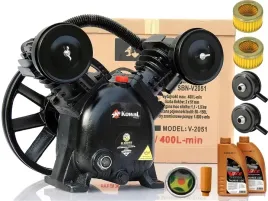 kompresor-10-bar-olejowy-2051-pompa-powietrza-sprezarka-olejowa-400-l-min