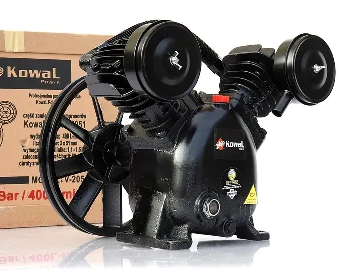 kompresor-10-bar-olejowy-2051-pompa-powietrza-sprezarka-olejowa-400-l-min
