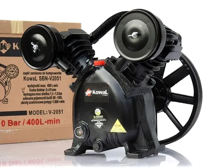 kompresor-10-bar-olejowy-2051-pompa-powietrza-sprezarka-olejowa-400-l-min-marka-kowal-polska