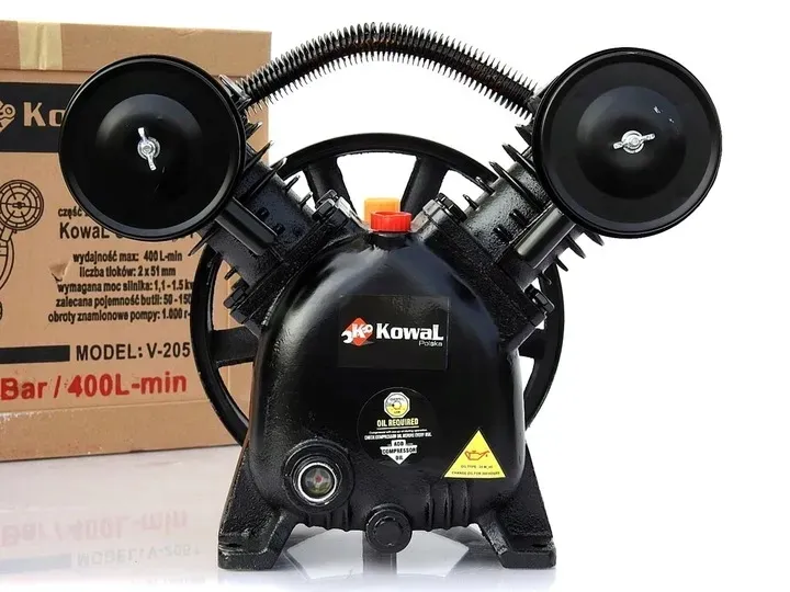 kompresor-10-bar-olejowy-2051-pompa-powietrza-sprezarka-olejowa-400-l-min