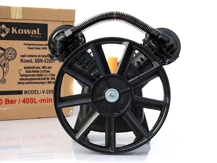 kompresor-10-bar-olejowy-2051-pompa-powietrza-sprezarka-olejowa-400-l-min-stan-nowy-marka-kowal-polska