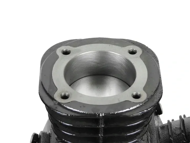 kompresor-10-bar-olejowy-2051-pompa-powietrza-sprezarka-olejowa-400-l-min-stan-nowy-kod-producenta-2051-10-bar