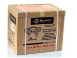 kompresor-10-bar-olejowy-2051-pompa-powietrza-sprezarka-olejowa-400-l-min-kod-producenta-2051-10-bar-stan-nowy