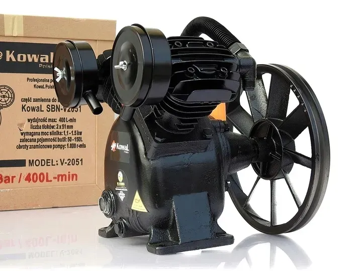 kompresor-10-bar-olejowy-2051-pompa-powietrza-sprezarka-olejowa-400-l-min-kod-producenta-2051-10-bar-marka-kowal-polska