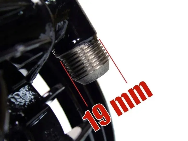 kompresor-10-bar-olejowy-2051-pompa-powietrza-sprezarka-olejowa-400-l-min-stan-nowy-marka-kowal-polska-kod-producenta-2051-10-bar