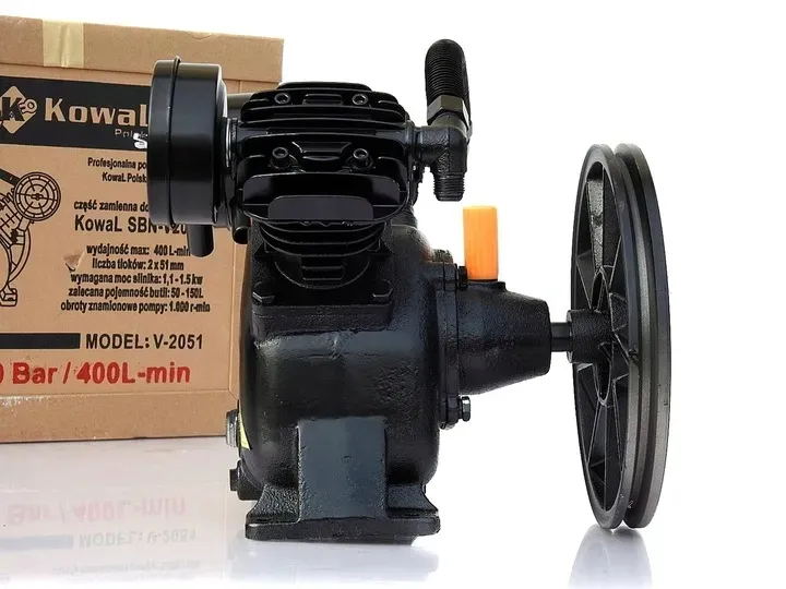 kompresor-10-bar-olejowy-2051-pompa-powietrza-sprezarka-olejowa-400-l-min-stan-nowy