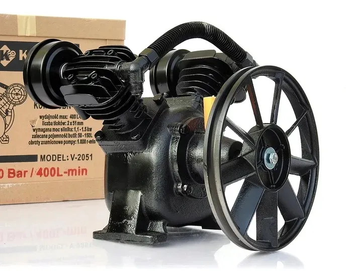 kompresor-10-bar-olejowy-2051-pompa-powietrza-sprezarka-olejowa-400-l-min