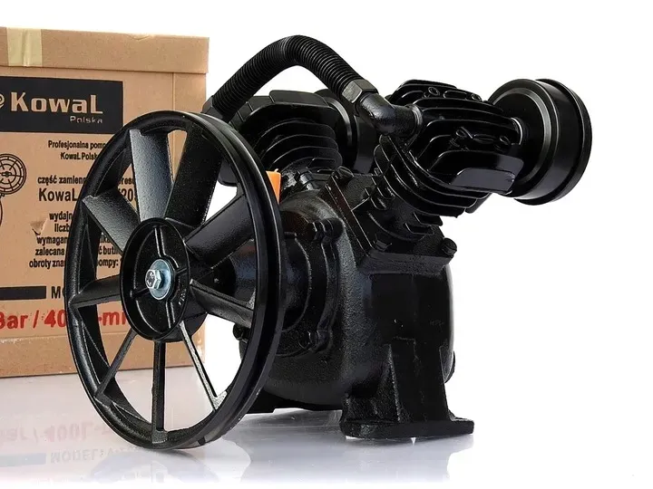 kompresor-10-bar-olejowy-2051-pompa-powietrza-sprezarka-olejowa-400-l-min-stan-nowy