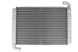 nagrzewnica-d6sc004tt-stan-nowy