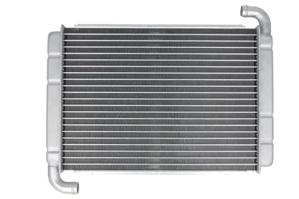 nagrzewnica-d6sc004tt-producent-czesci-thermotec