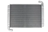 nagrzewnica-d6sc004tt-producent-czesci-thermotec