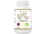 progress-labs-witamina-k2-mk7-z-natto-100mcg-forte-120-tabletek