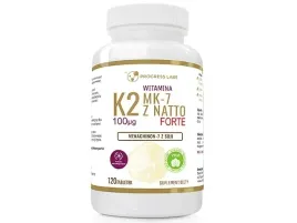 progress-labs-witamina-k2-mk7-z-natto-100mcg-forte-120-tabletek
