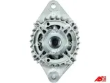 alternator-a6074-ast-as-pl