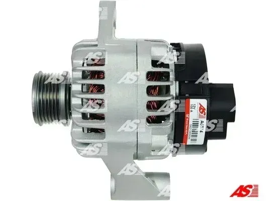 alternator-a6074-ast-as-pl-typ-samochodu-autobusy-samochody-dostawcze-samochody-osobowe