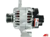 alternator-a6074-ast-as-pl-typ-samochodu-autobusy-samochody-dostawcze-samochody-osobowe
