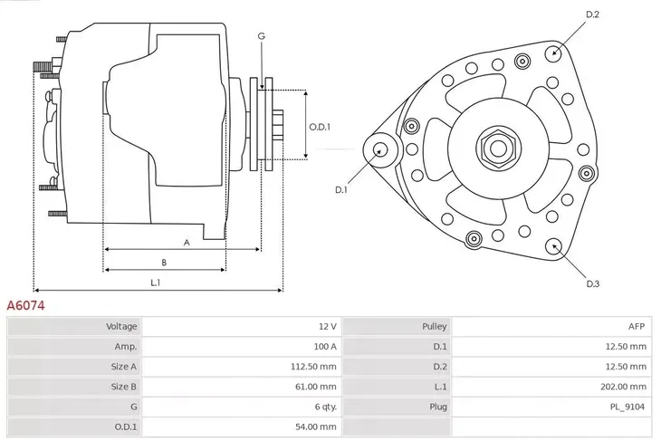 alternator-a6074-ast-as-pl-jakosc-czesci-zgodnie-z-gvo-q-oryginal-z-logo-producenta-czesci-oem-oes