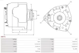 alternator-a6074-ast-as-pl-jakosc-czesci-zgodnie-z-gvo-q-oryginal-z-logo-producenta-czesci-oem-oes