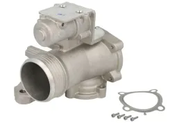 zawor-egr-7-00555-06-0-pie