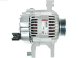 alternator-a6093-ast-autostarter-stan-nowy