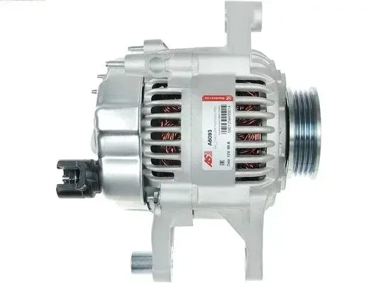 alternator-a6093-ast-autostarter