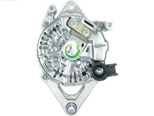 alternator-a6093-ast-autostarter-producent-czesci-as-pl