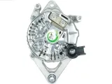 alternator-a6093-ast-autostarter-producent-czesci-as-pl