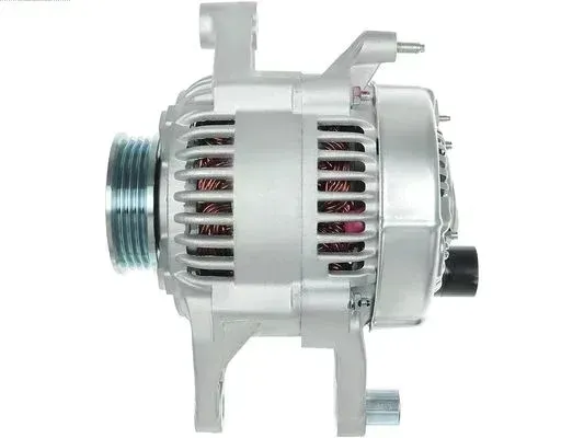 alternator-a6093-ast-autostarter-typ-samochodu-samochody-dostawcze-samochody-osobowe