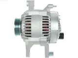 alternator-a6093-ast-autostarter-typ-samochodu-samochody-dostawcze-samochody-osobowe