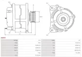 alternator-a6093-ast-autostarter-jakosc-czesci-zgodnie-z-gvo-q-oryginal-z-logo-producenta-czesci-oem-oes