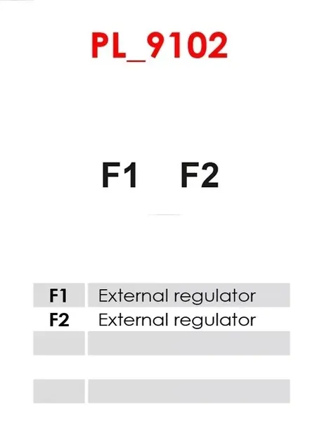 alternator-a6093-ast-autostarter-prad-ladowania-alternatora-90-a