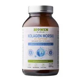 biowen-kolagen-morski-3x-peptydy-225g