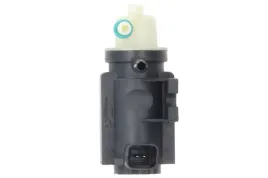 elektrozawor-sterujacy-turbosprezarki-7-01633-06-0-pie