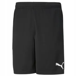 spodenki-meskie-puma-teamrise-training-shorts-czarne-657336-03-s