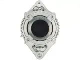 alternator-a6094-ast-as-pl