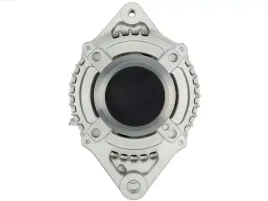alternator-a6094-ast-as-pl