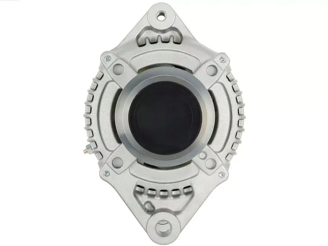 alternator-a6094-ast-as-pl