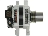 alternator-a6094-ast-as-pl-stan-nowy