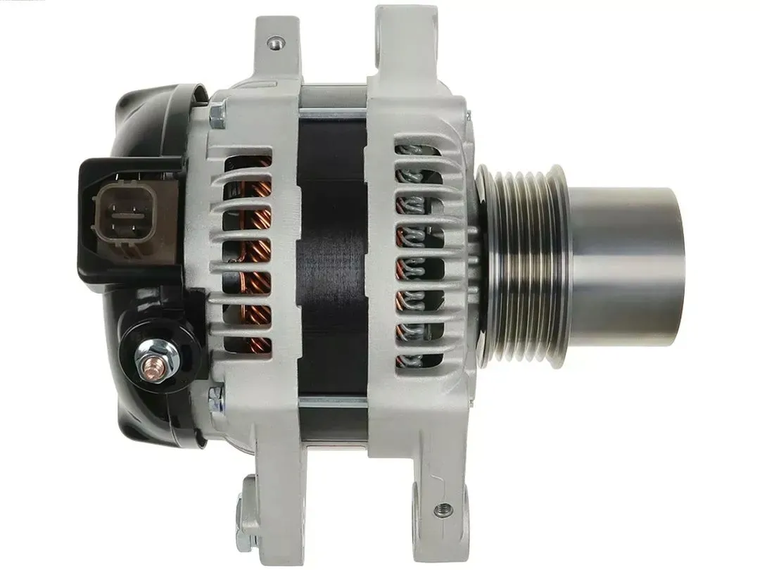 alternator-a6094-ast-as-pl