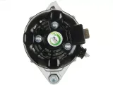alternator-a6094-ast-as-pl-producent-czesci-as-pl