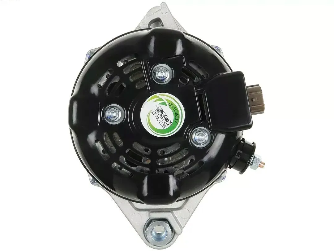 alternator-a6094-ast-as-pl