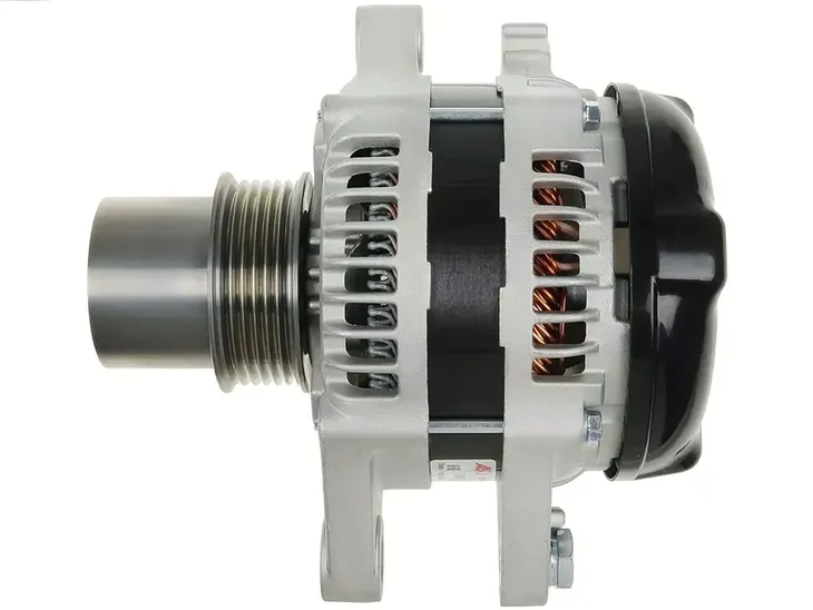 alternator-a6094-ast-as-pl-typ-samochodu-samochody-osobowe