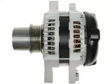 alternator-a6094-ast-as-pl-typ-samochodu-samochody-osobowe