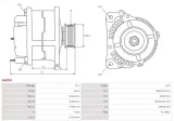 alternator-a6094-ast-as-pl-jakosc-czesci-zgodnie-z-gvo-q-oryginal-z-logo-producenta-czesci-oem-oes