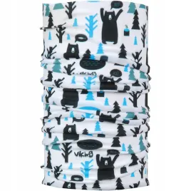 komin-dla-dzieci-viking-las-415-22-8345-08-uni