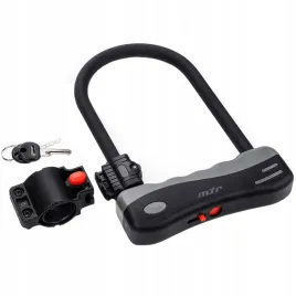 zapiecie-rowerowe-meteor-twister-31548