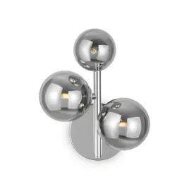 lampa-scienna-chrom-dallas-szklane-kule-3x28w-g9-maytoni