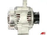 alternator-a6099-ast-stan-nowy