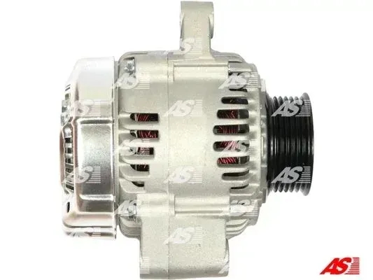 alternator-a6099-ast