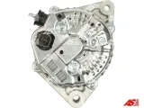 alternator-a6099-ast-producent-czesci-as-pl